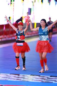 BIB: 
                            <button type="button" onclick="openModal(23397864)" class="btn btn-primary btn-sm float-right btn-popup" data-toggle="modal" data-target=".modal-high-quality">
                        <i class="fas fa-shopping-cart"></i> Add to Cart
                    </button>
                                            <button type="button" onclick="isThisMe(23397864, true)" class="btn btn-success btn-sm float-right btn-popup btn-isme hidden" data-toggle="tooltip" data-placement="bottom" title="นี่คือรูปของคุณใช่ไหม คลิกที่นี่เพื่อเอาเข้าอัลบั้ม">
                        <i class="fas fa-plus"></i> Add to album
                    </button>
                    <button type="button" onclick="isThisMe(23397864, false)" class="btn btn-warning btn-sm float-right btn-popup btn-isnotme hidden">
                        <i class="fas fa-ban"></i> Remove from album
                    </button>